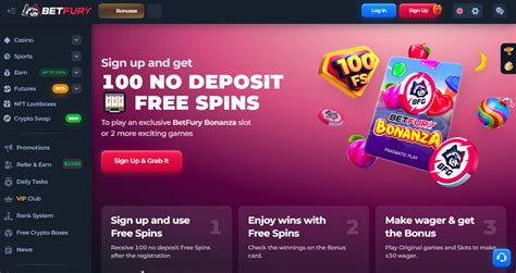 crypto slots no deposit bonus|The Top 10 No Deposit Bonuses using Cryptos .